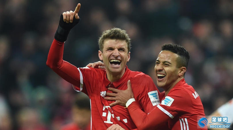 包含韩国逆转哥伦比亚,穆勒高光表现的词条 包含韩国逆转哥伦比亚,穆勒高光表现的词条