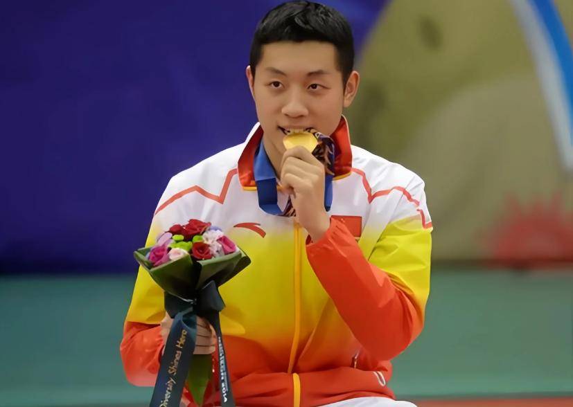 关于瑞典乒乓球队完胜奥地利乒乓球队,许昕制霸全场的信息 关于瑞典乒乓球队完胜奥地利乒乓球队,许昕制霸全场的信息