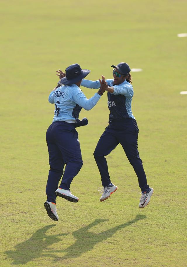 印度队险胜法国队,戴资颖带队取胜 印度队险胜法国队,戴资颖带队取胜