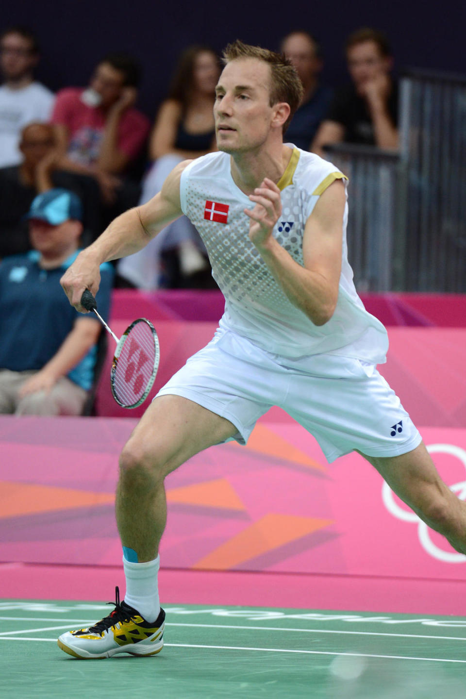 包含日本羽毛球队力克丹麦羽毛球队,陶菲克高光表现的词条 包含日本羽毛球队力克丹麦羽毛球队,陶菲克高光表现的词条