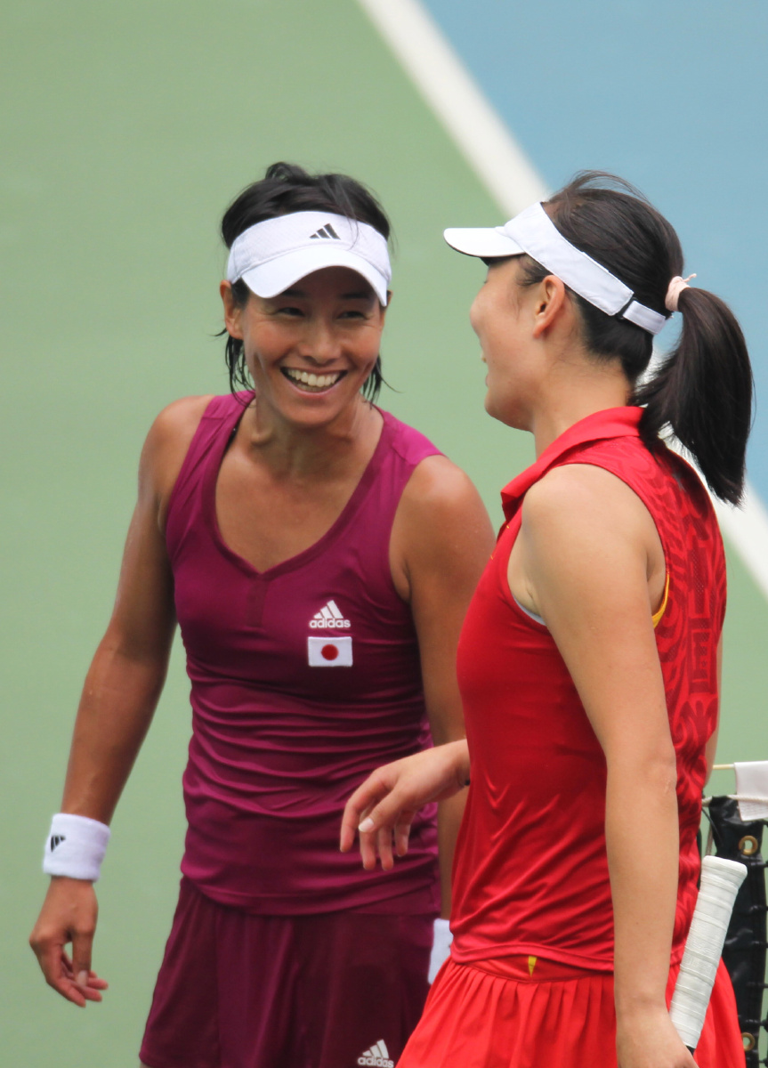 包含日本羽毛球队力克丹麦羽毛球队,陶菲克高光表现的词条 包含日本羽毛球队力克丹麦羽毛球队,陶菲克高光表现的词条