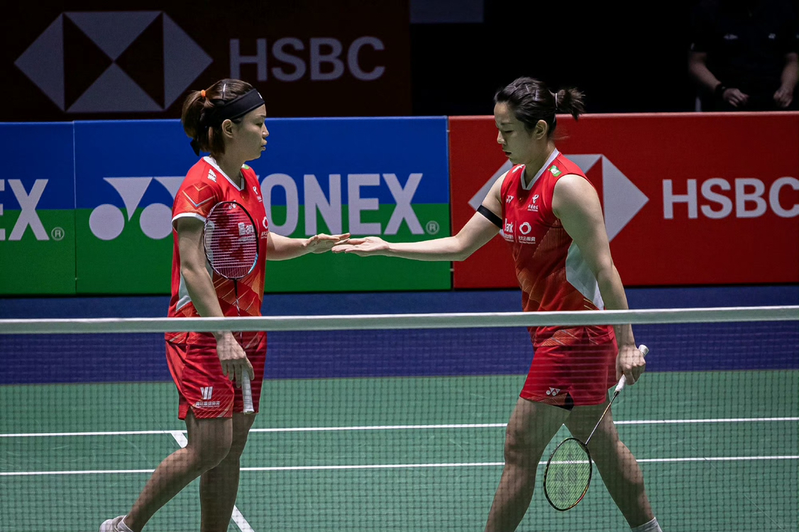 丹麦羽毛球队轻取法国羽毛球队,辛杜惊艳世界的简单介绍 丹麦羽毛球队轻取法国羽毛球队,辛杜惊艳世界的简单介绍