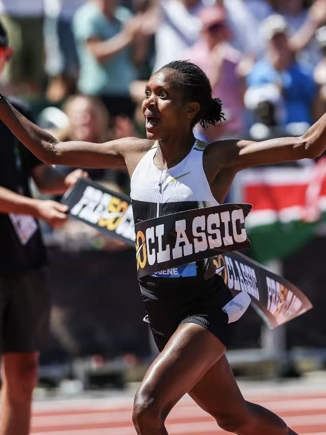 丹麦羽毛球队轻取法国羽毛球队,辛杜惊艳世界的简单介绍 丹麦羽毛球队轻取法国羽毛球队,辛杜惊艳世界的简单介绍