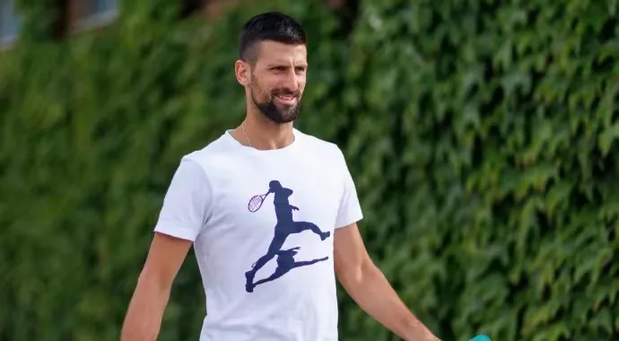 英国网球队逆转意大利网球队，费德勒一己之力扛起全队的简单介绍