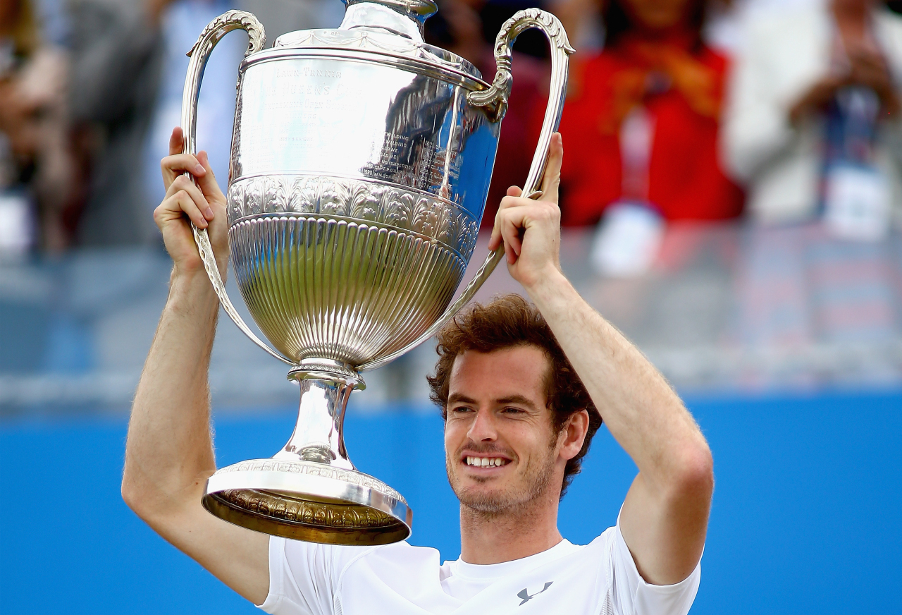 包含拉沃尔杯绝杀年终总决赛，穆雷关键制胜的词条