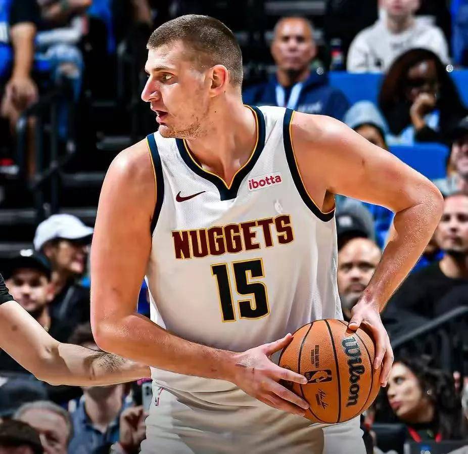 包含拉沃尔杯绝杀年终总决赛，穆雷关键制胜的词条