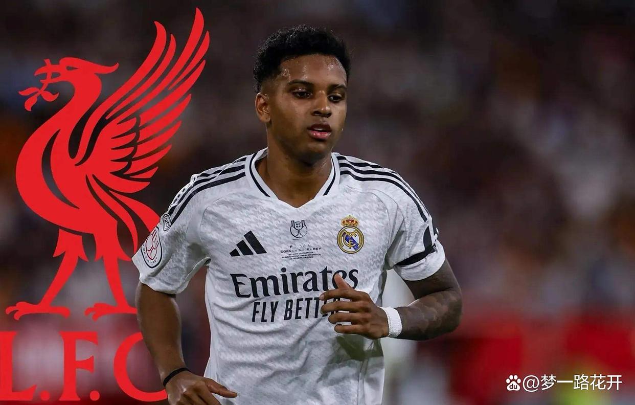 关于阿森纳鏖战瓦伦西亚，穆勒高光表现的信息