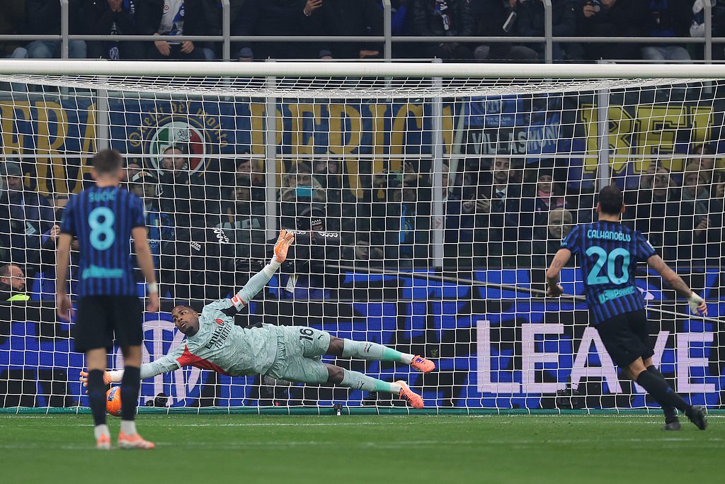 阿森纳女足球队遭遇失意，告负对手的简单介绍