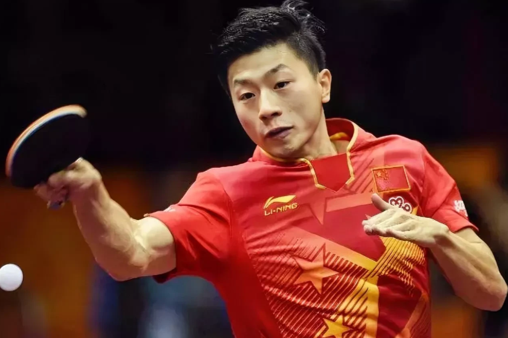 包含法国队逆转瑞典队,马龙惊艳四座的词条 包含法国队逆转瑞典队,马龙惊艳四座的词条