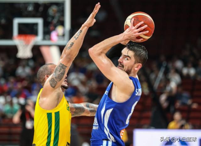 关于篮球世界杯淘汰赛打响,强者生存的信息 关于篮球世界杯淘汰赛打响,强者生存的信息