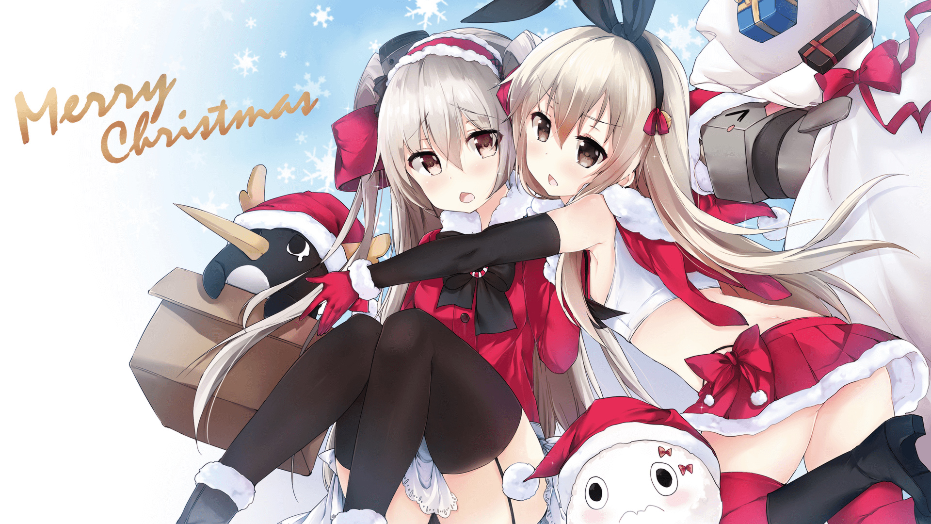 鹈鹕对阵上海队，福克斯打出生涯之夜