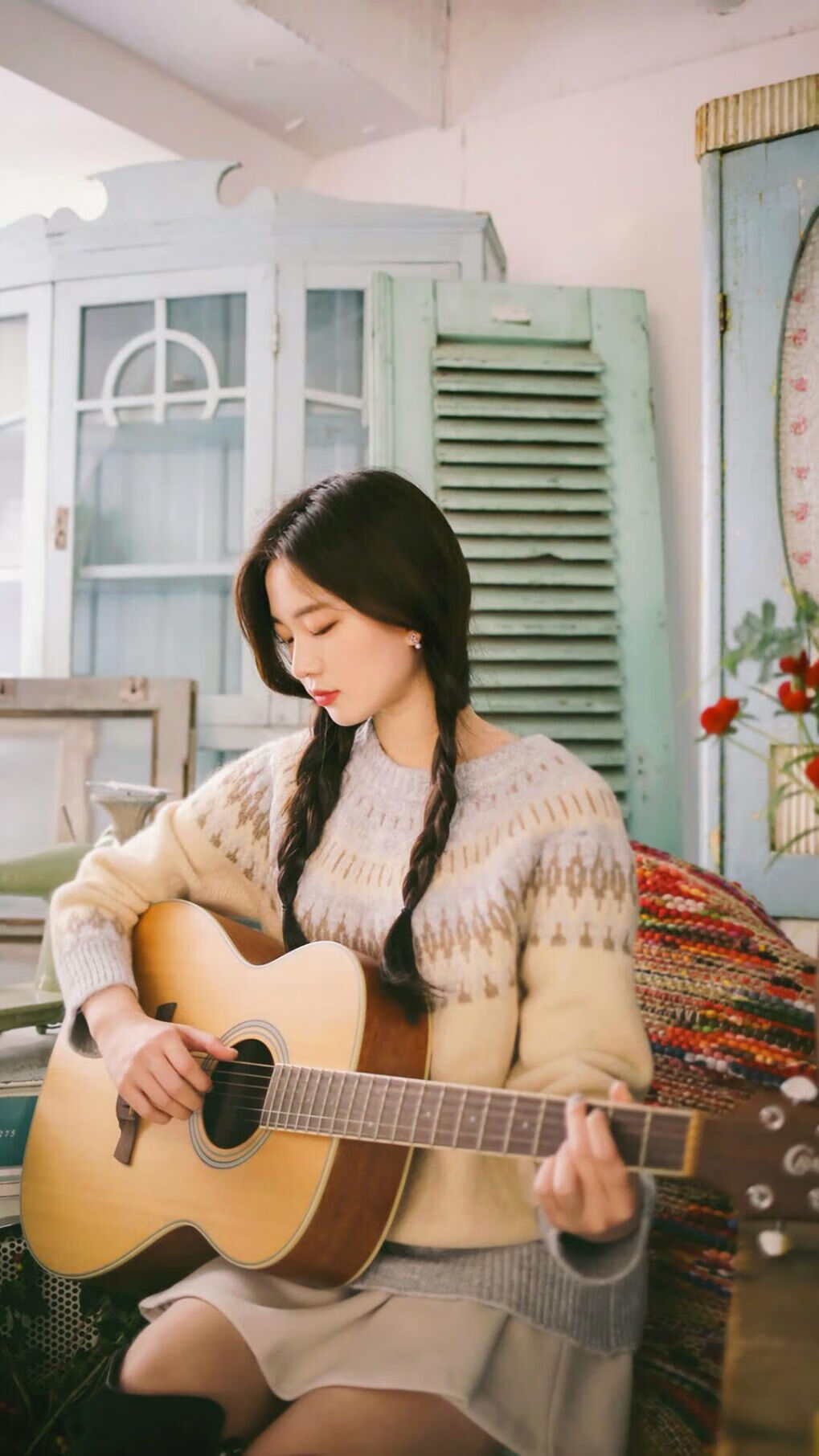 巴尔韦德,智利对阵英格兰,关键战从不手软