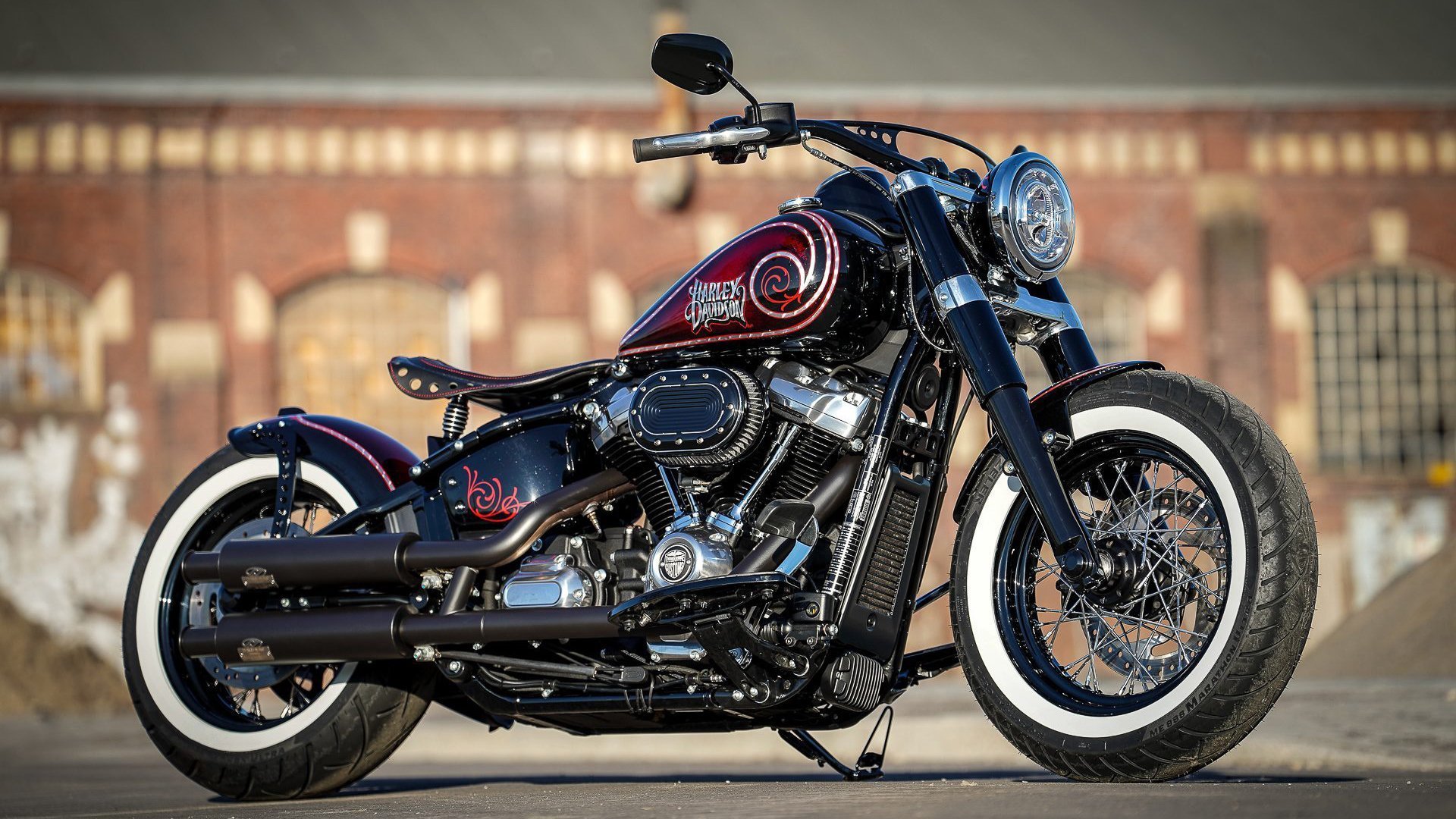 当奇迹照进现实,委内瑞拉一波流启示录与库尔图瓦的终极接管