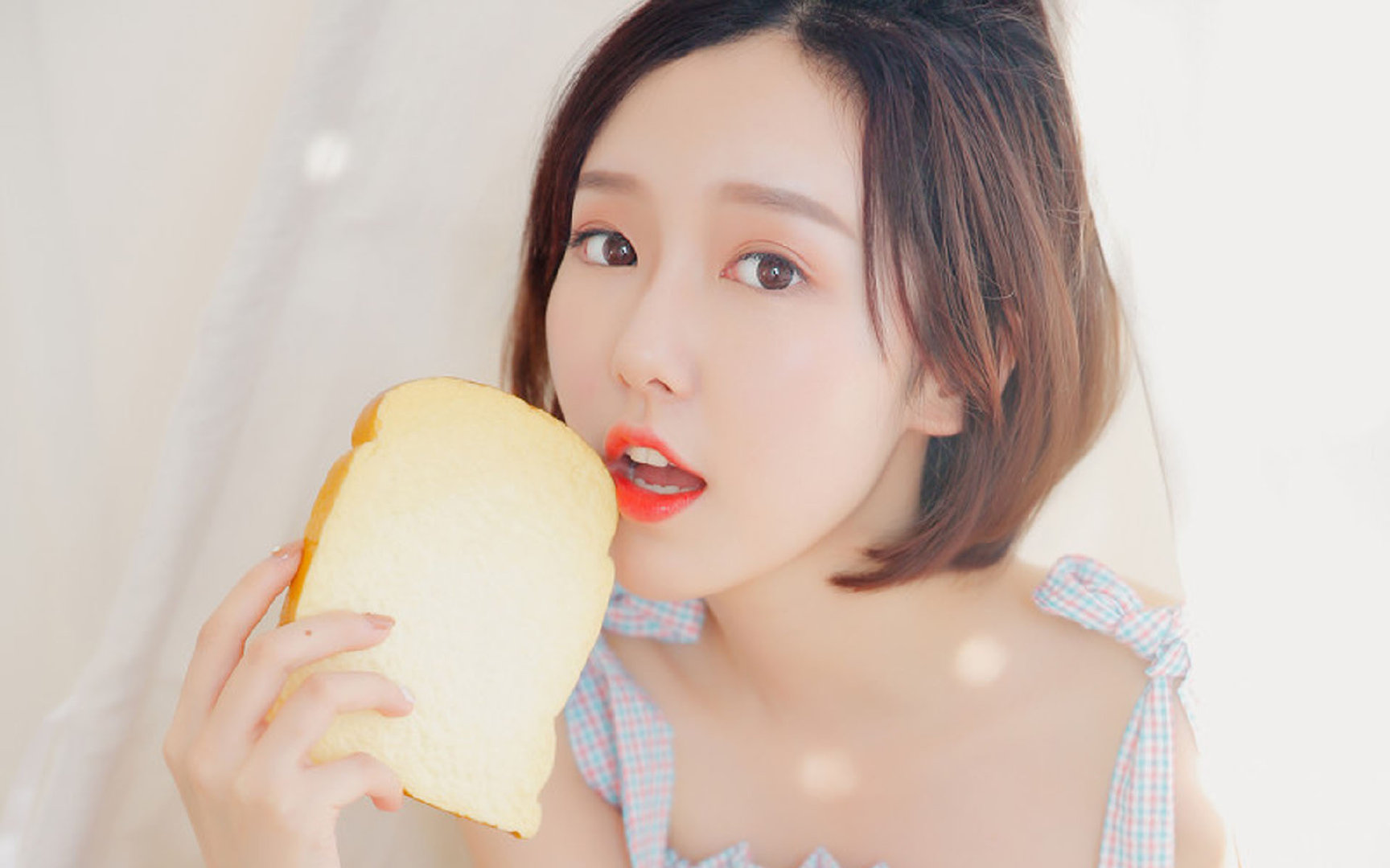 铁壁与利刃,楚阿梅尼的防守艺术如何让马里全面压制毕尔巴鄂