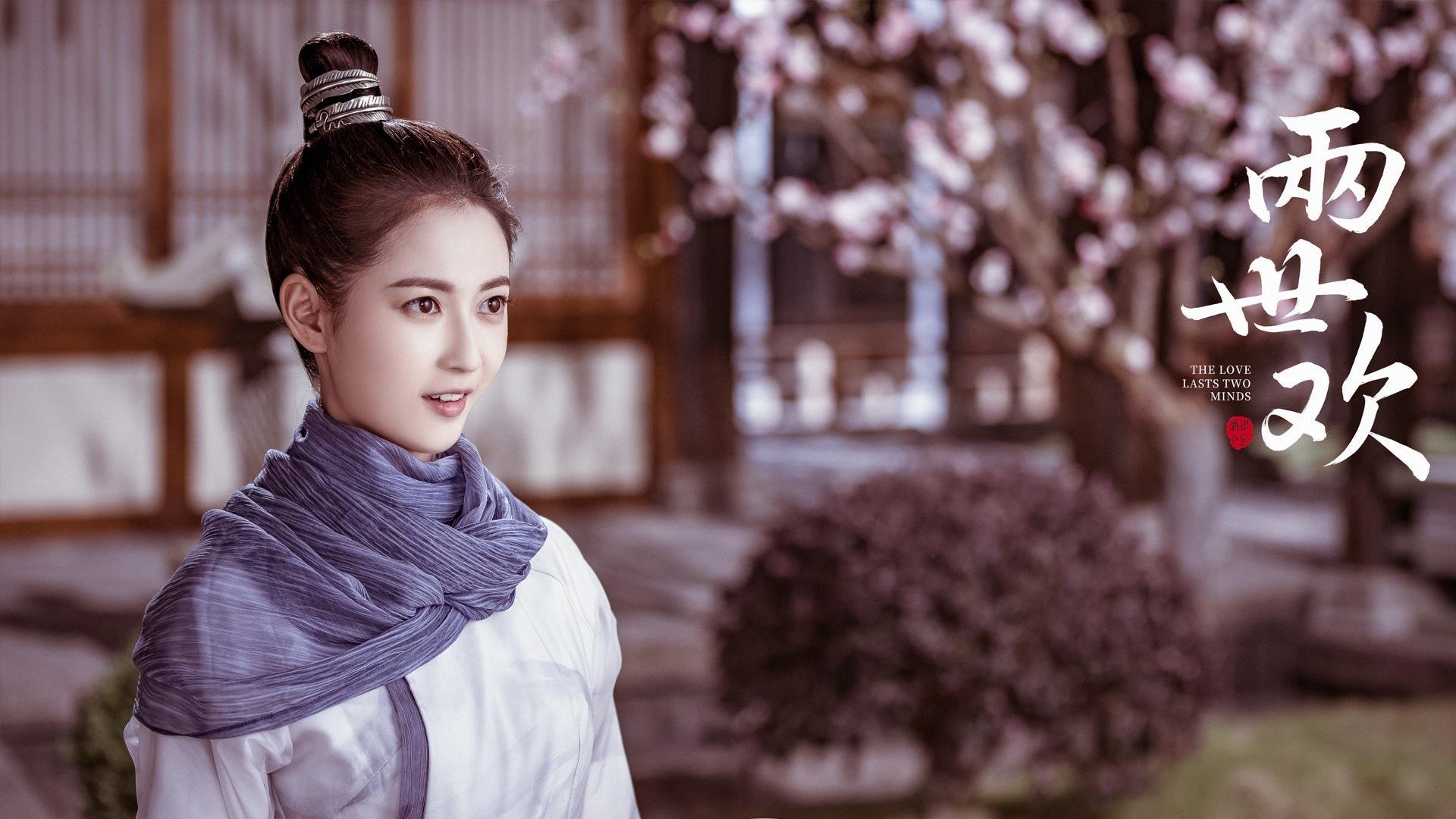 2026世界杯之夜,阿坎吉硬仗之王,瑞士铁壁的终极证明