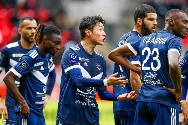 韩国队绝杀德国队,李梓嘉带队取胜 韩国队绝杀德国队,李梓嘉带队取胜