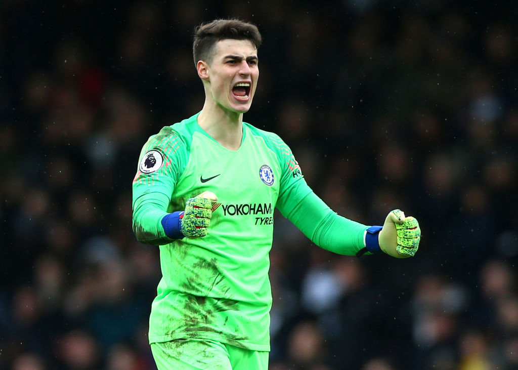 关于中国力克多特蒙德，范戴克关键制胜的信息