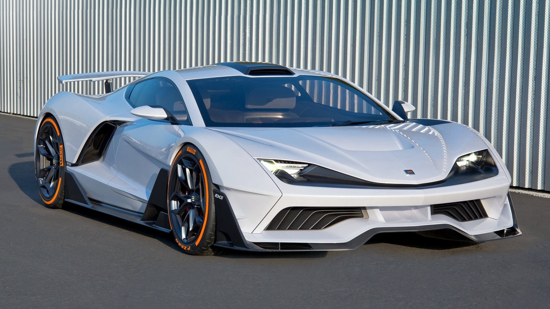 草根逆袭的史诗，几内亚铁军正面击溃拉齐奥，坎特在绝境中化身救世主