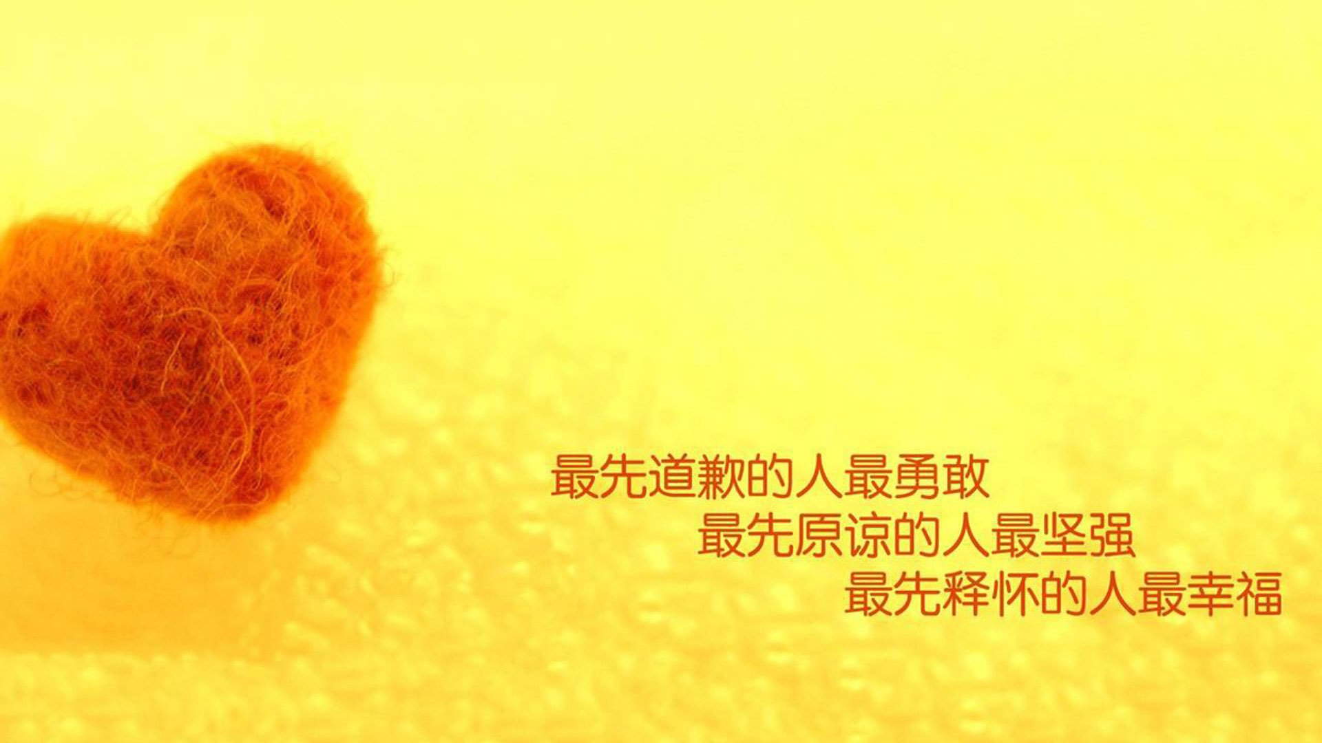 草根逆袭的史诗，几内亚铁军正面击溃拉齐奥，坎特在绝境中化身救世主