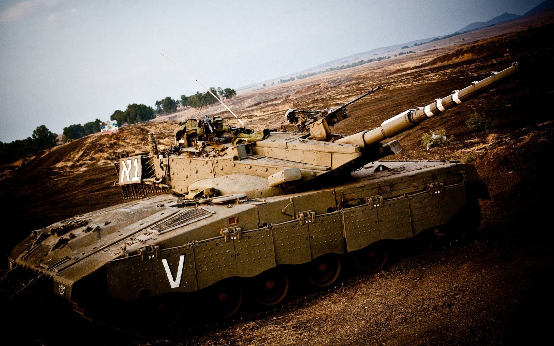 阿什拉夫一锤定音，伊拉克轻取沙特的背后，关键先生如何改写海湾足球格局