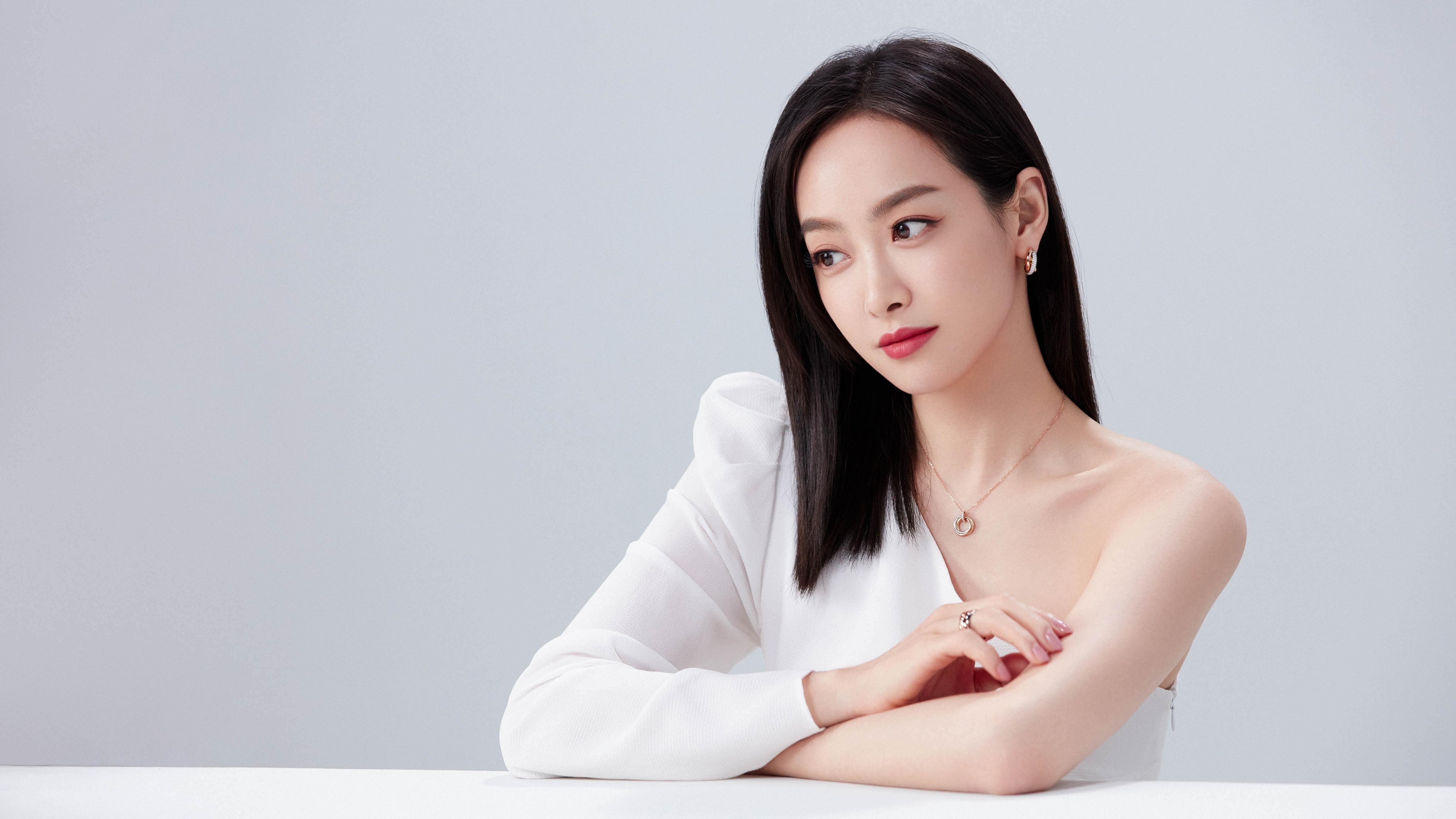 欧冠决赛焦点战，多特蒙德强压德国，黄黑风暴席卷欧洲之巅