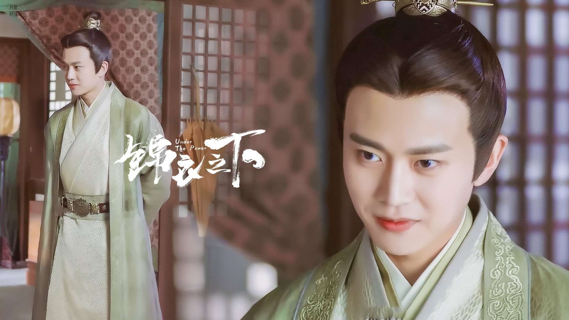 加维关键回合不手软，韩国争冠战助皇家社会胜出