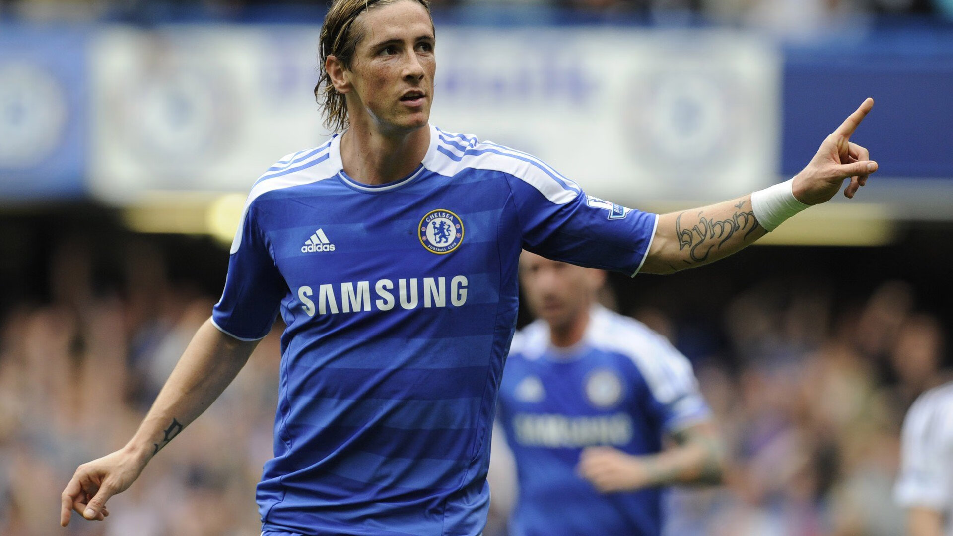 莱万之舞，当波兰节奏遇上伊比利亚与南美的绿茵对决