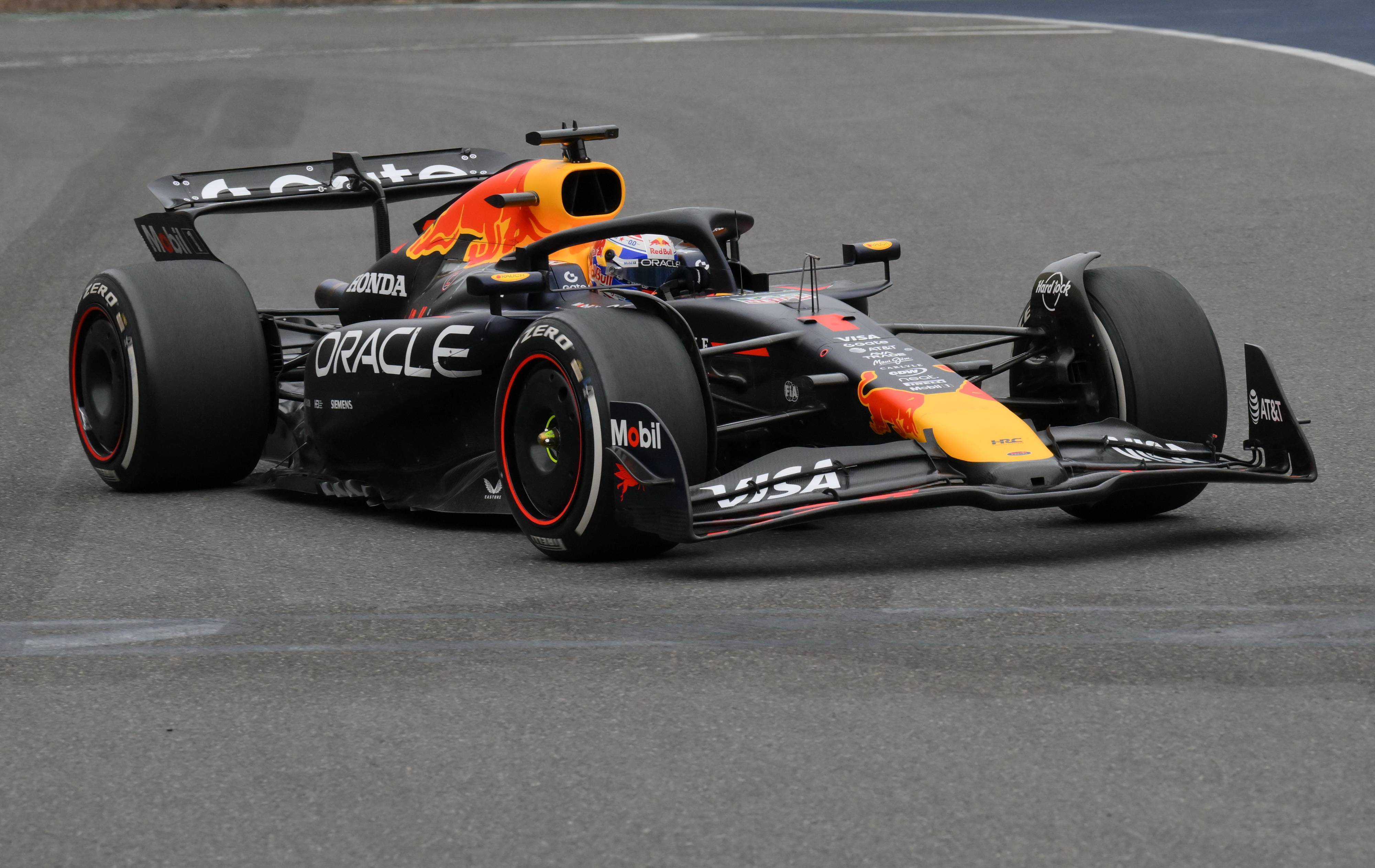 关于威廉姆斯绝杀索伯车队,维斯塔潘高光表现的信息 关于威廉姆斯绝杀索伯车队,维斯塔潘高光表现的信息