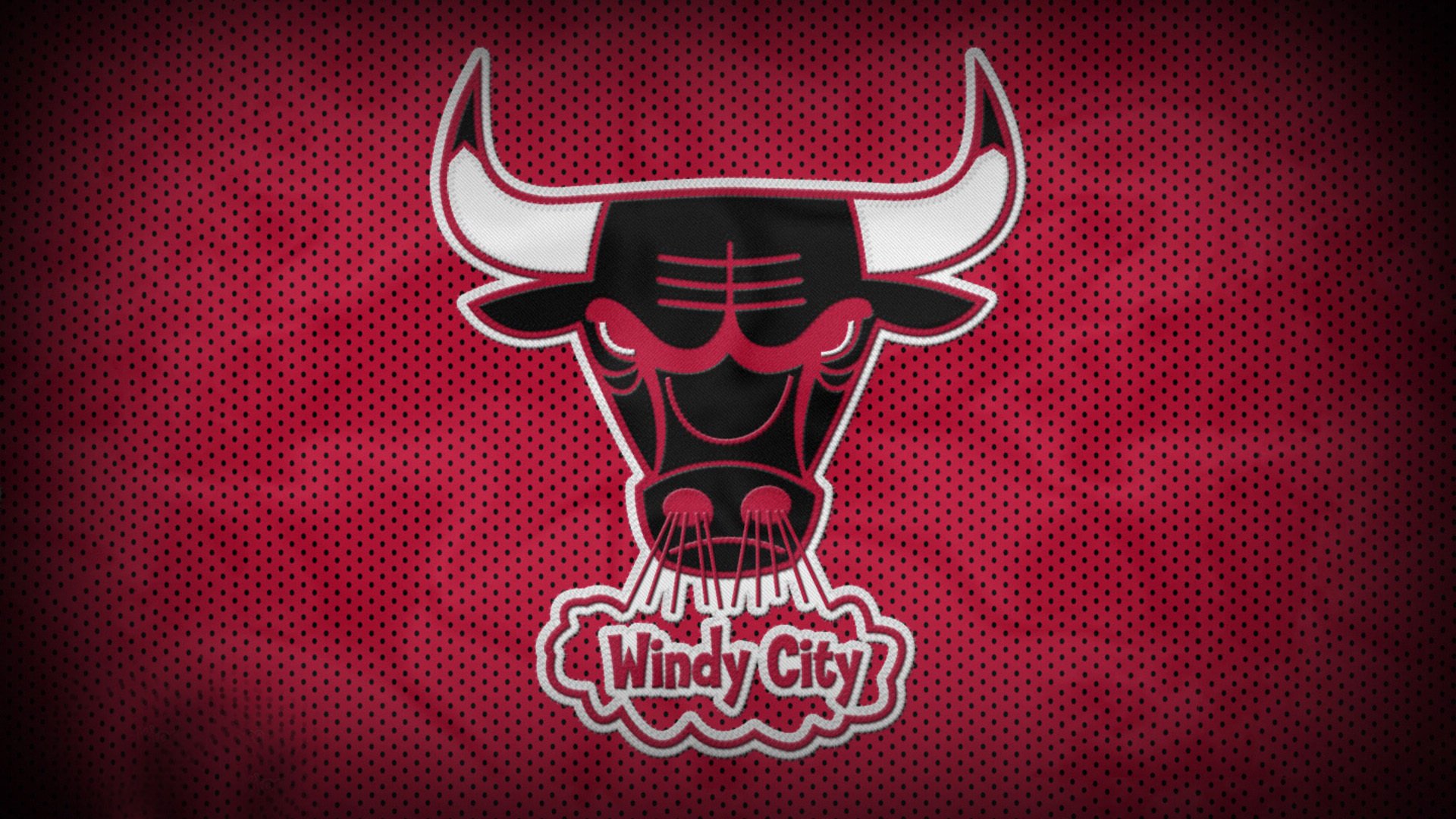 马克西单骑定乾坤，奇才开拓者之战，一人导演比赛走势