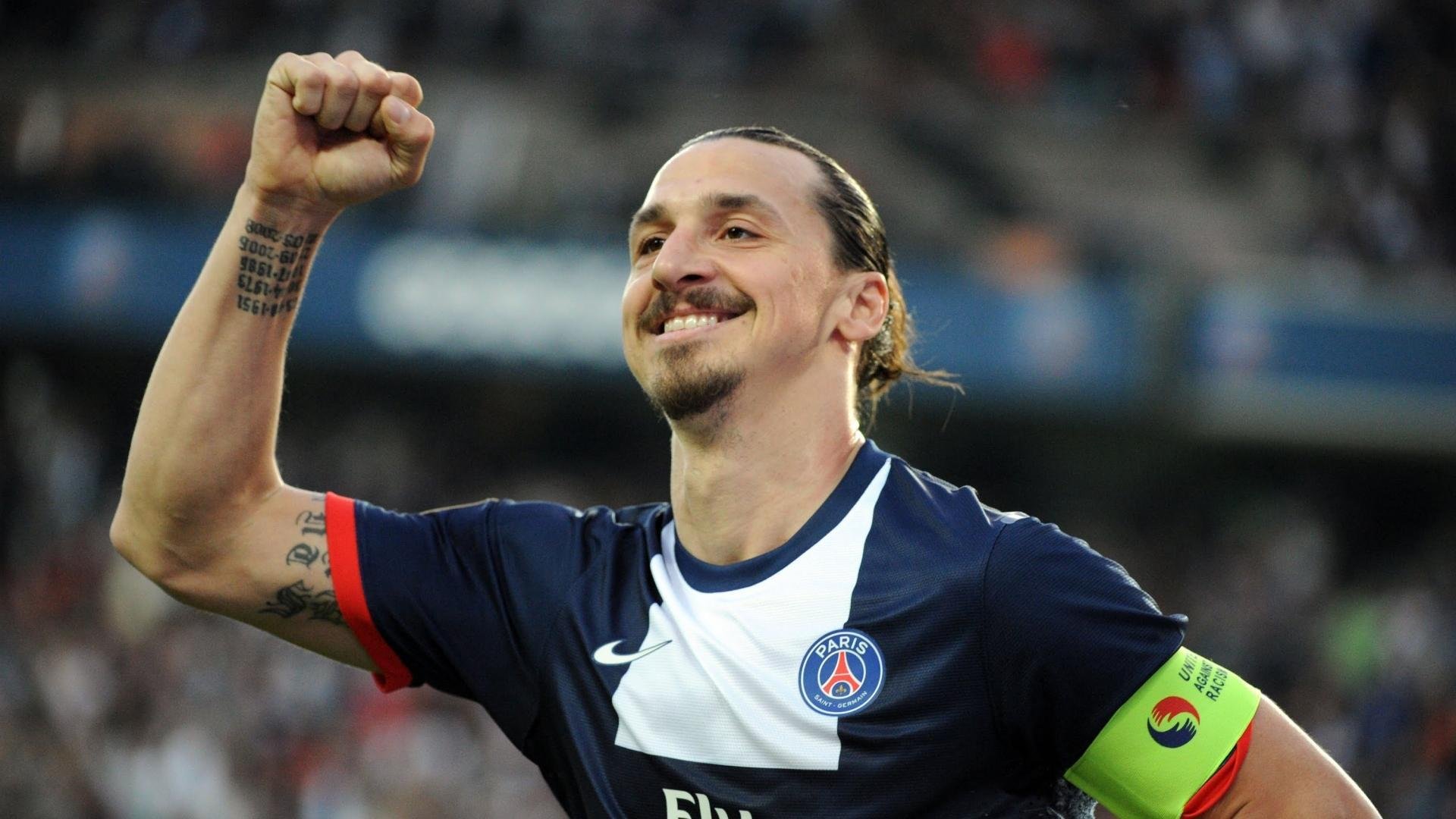 骑士攻防一体全面压制热火，英格拉姆教科书级表现诠释现代锋线艺术