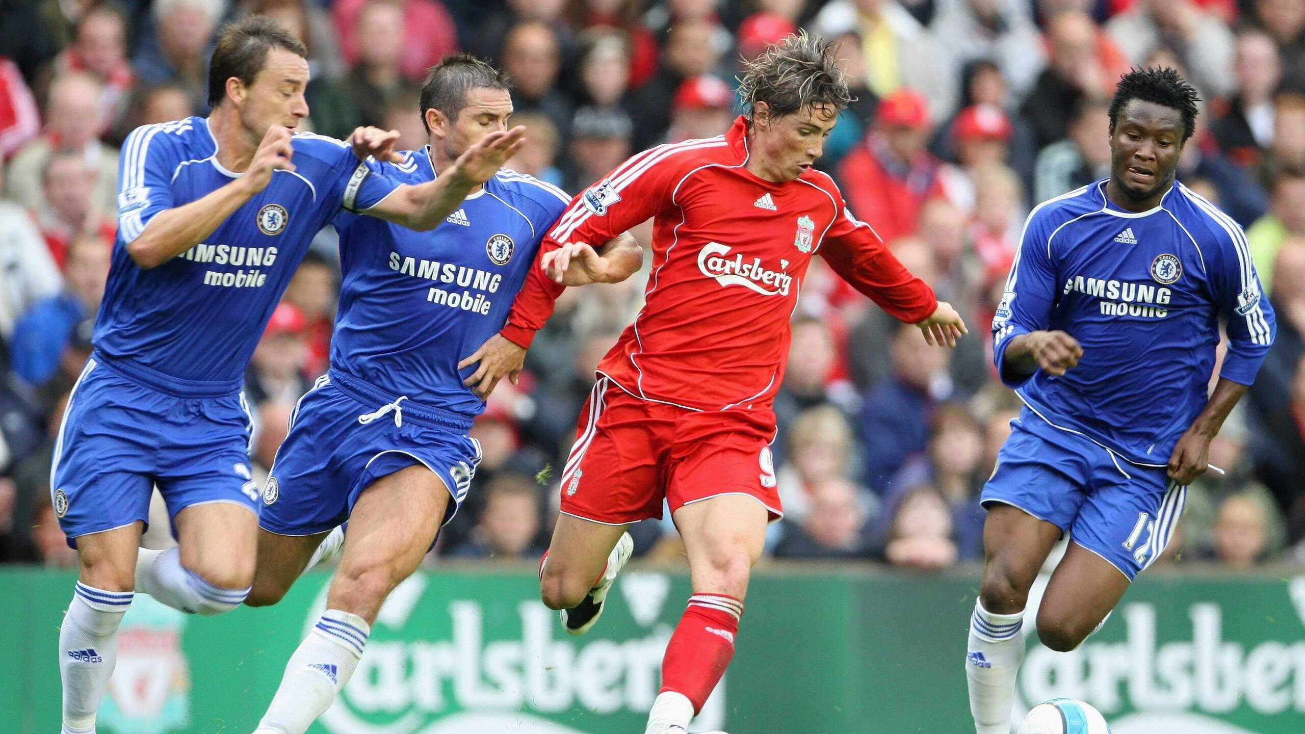 冰火赛道，莫兰特接管F1争冠战，鹈鹕热火爆冷启示录