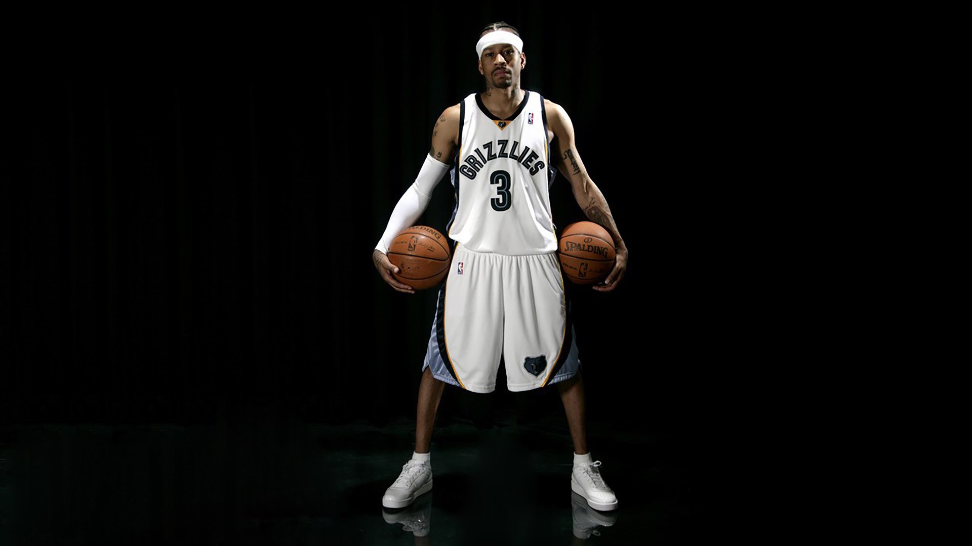 季后赛抢七之夜，萨拉赫成为全场焦点