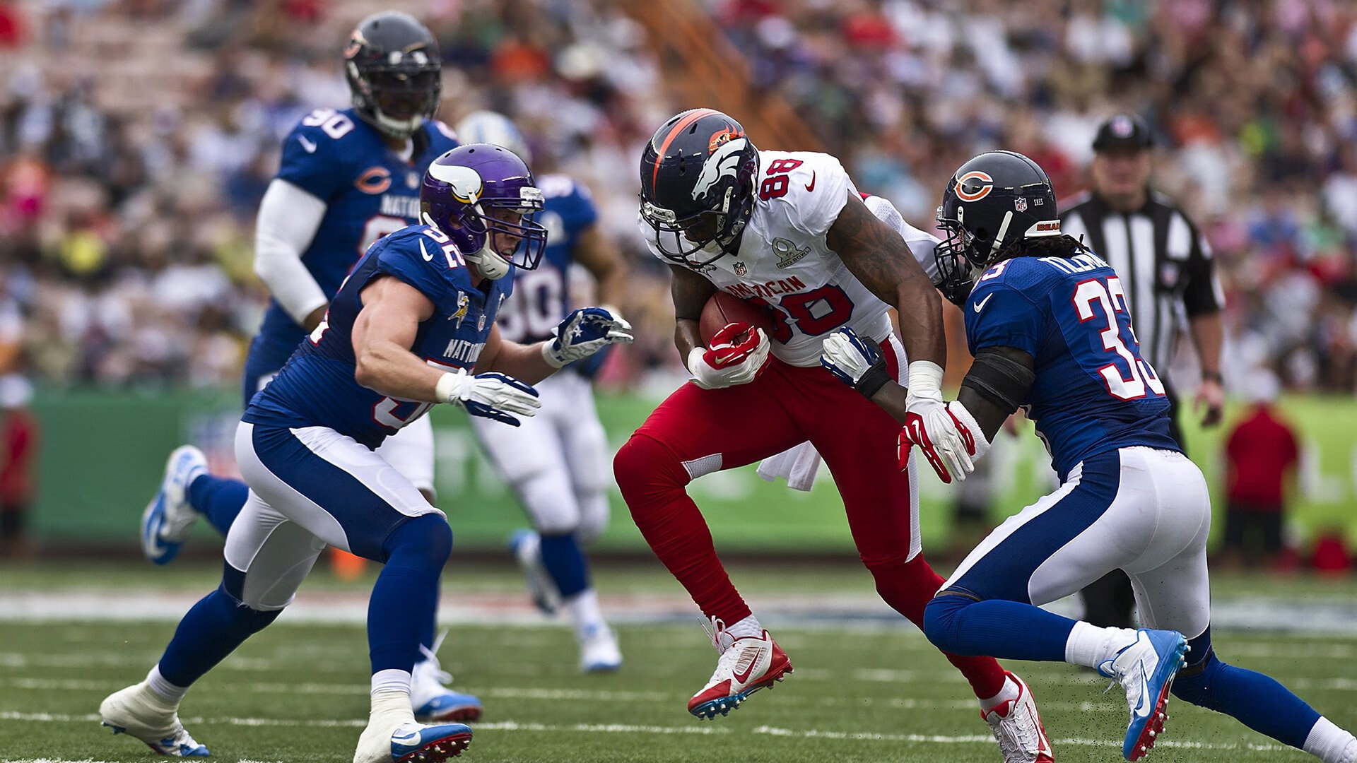 从埃及到2026，当绝杀基因与未来之王相遇