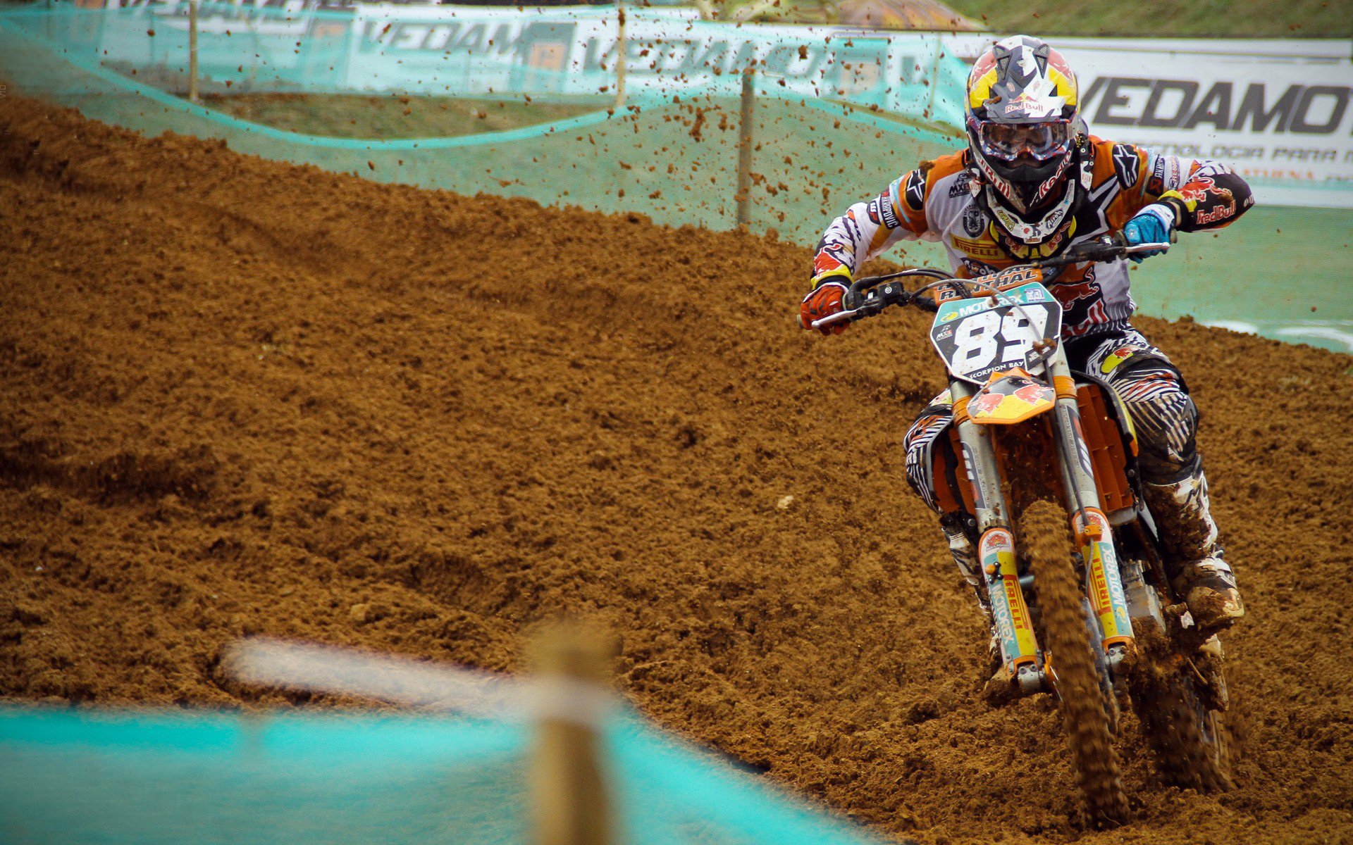 开云体育入口-李刚仁一剑封喉！威尔士险胜安哥拉，关键进球定乾坤