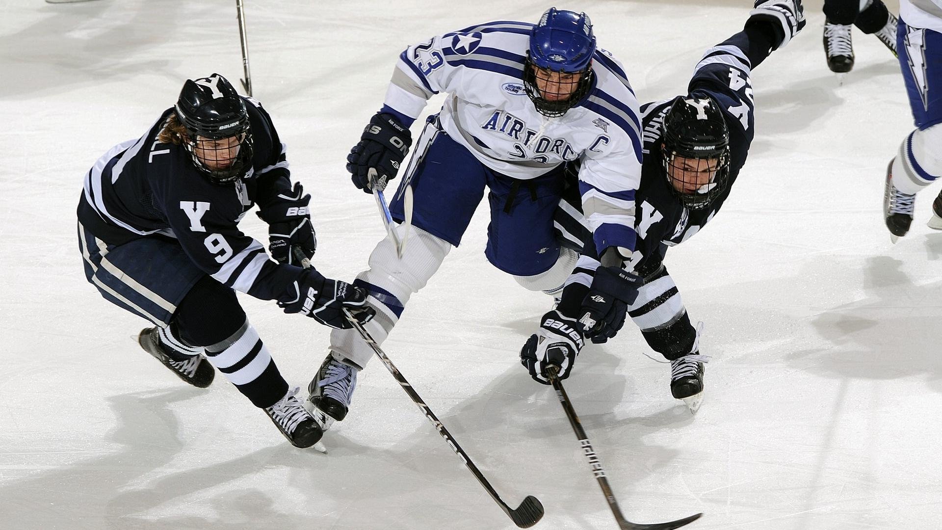 关键先生基米希与红魔闪电战,当德国铁血遇上比利时风暴