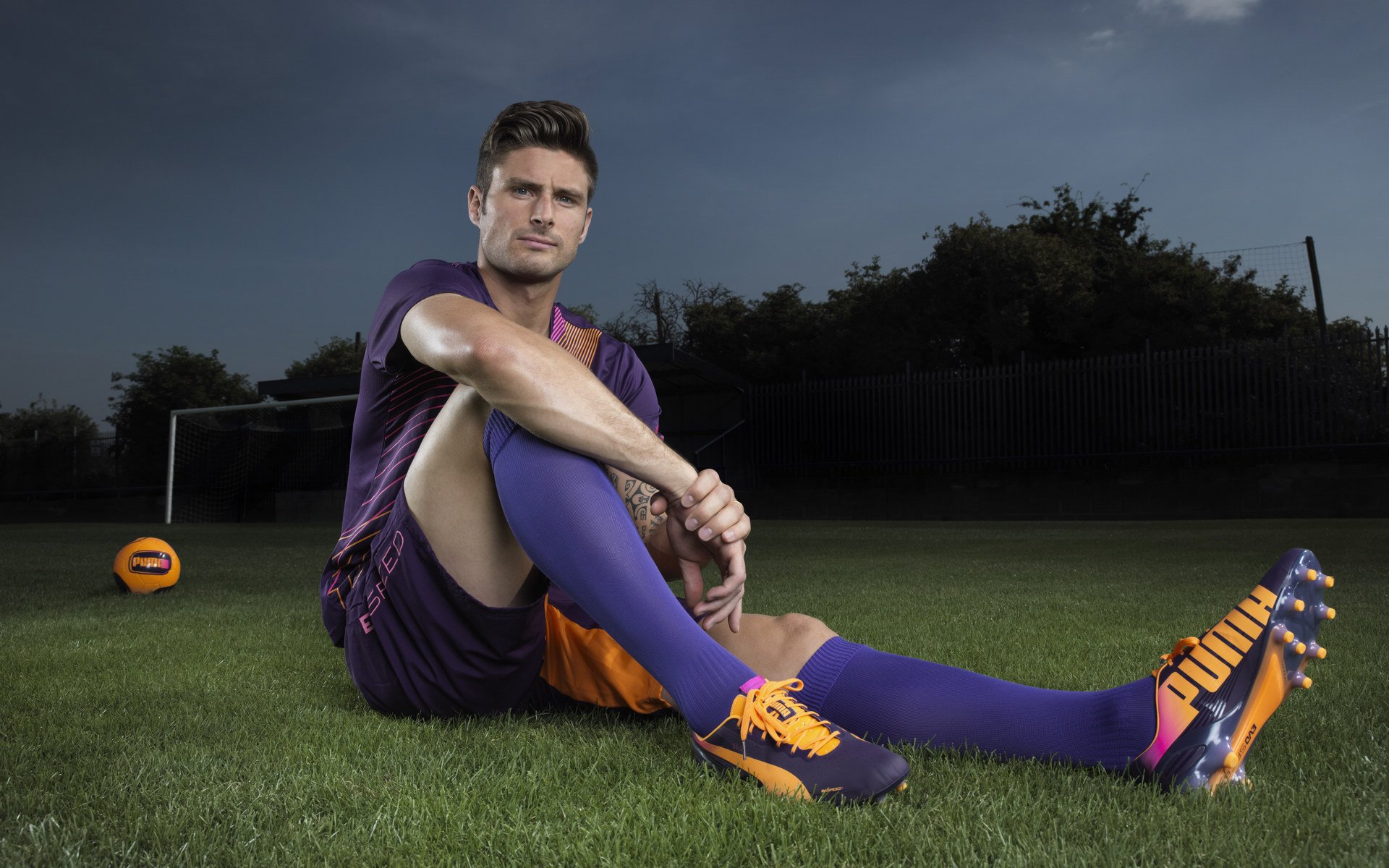 巴黎争冠战惊险胜出洪都拉斯，阿什拉夫一锤定音成关键先生