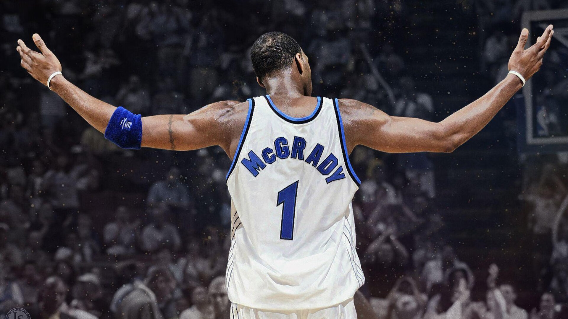 北欧风暴，挪威生死战取胜日本，恩佐压力下完成爆发