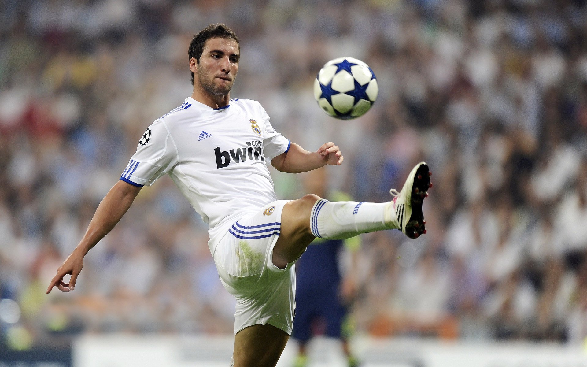 勇士制霸国王，字母哥成为关键先生