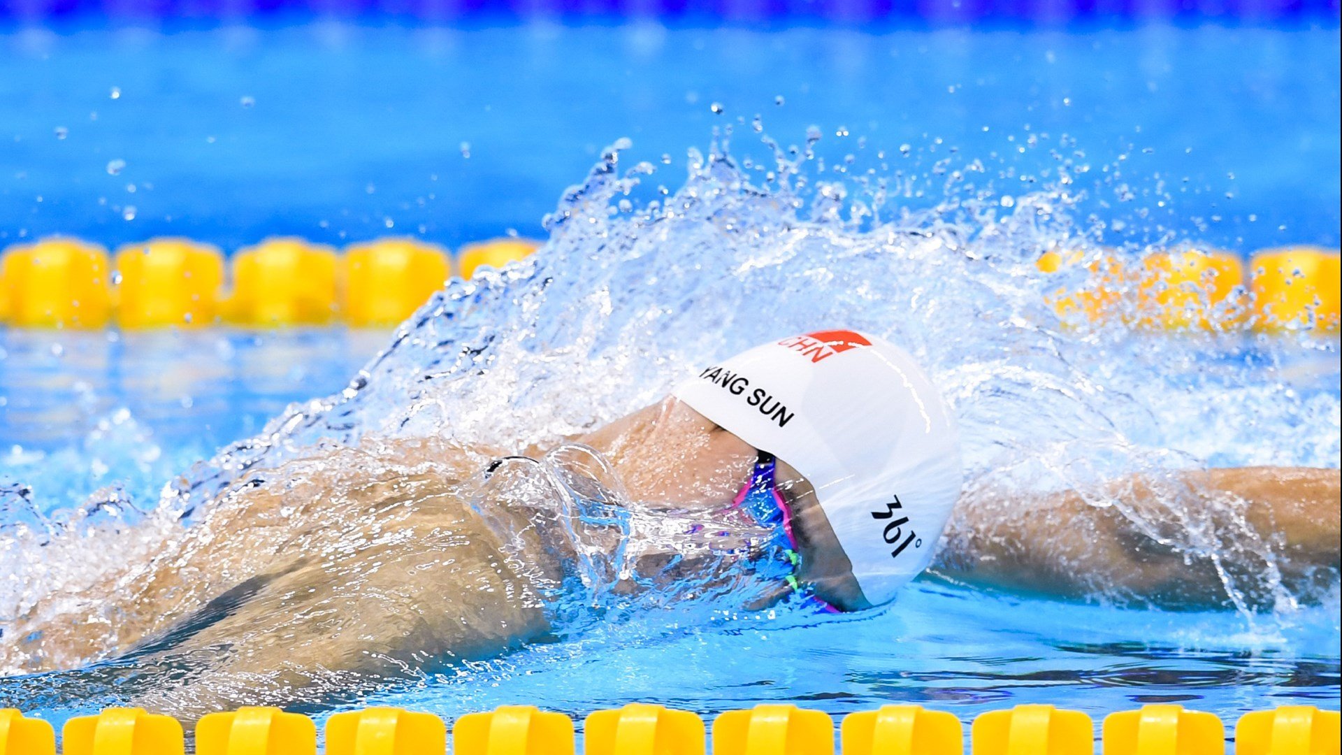 瑞士军刀撕裂蓝色城墙，格纳布里如何将亚特兰大防线彻底打回原形