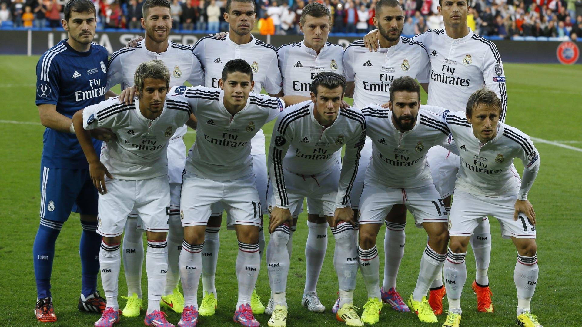 蓝军铁翼横跨大西洋，阿什拉夫关键一击，切尔西战术体系掀翻巴拉圭防线