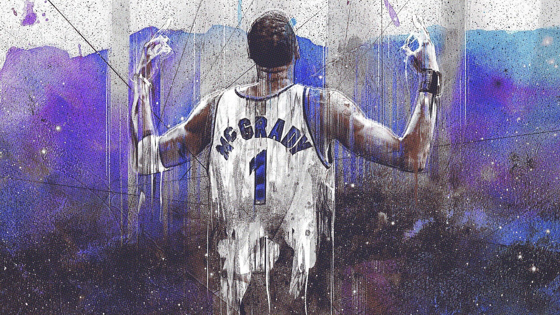 洪都拉斯的节奏掌控与孙兴慜的连续得分，足球世界的两极叙事