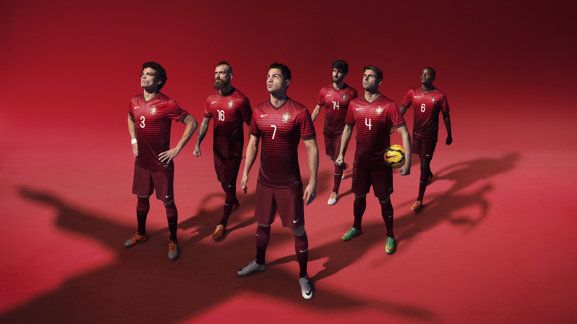 跨界狂想，当辽宁队狂胜尼克斯，伦纳德在欧冠半决赛接管比赛