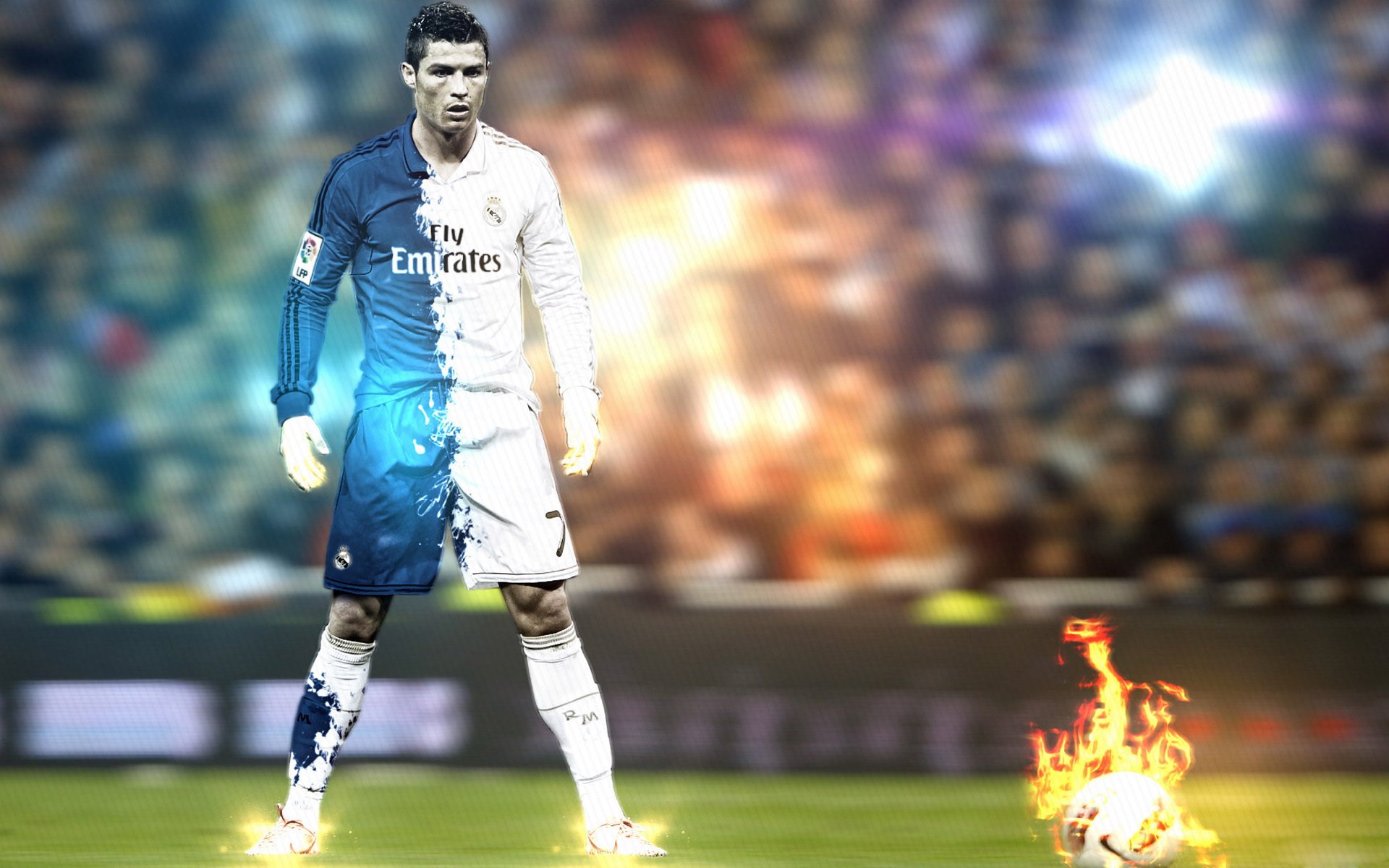 跨越大洋的传奇，亚特兰大如何淘汰澳大利亚