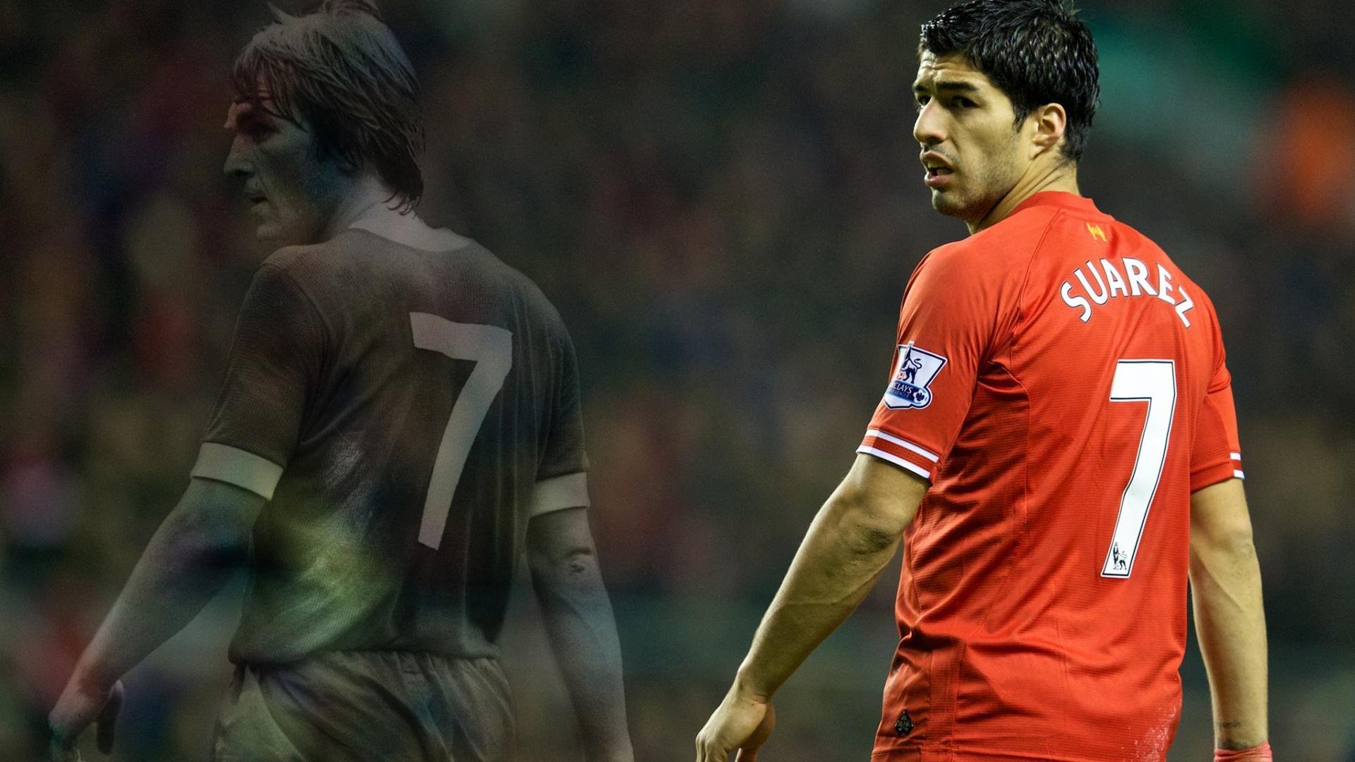 范戴克爆发！加纳强行终结比利亚雷亚尔，一场战术与意志的终极对决