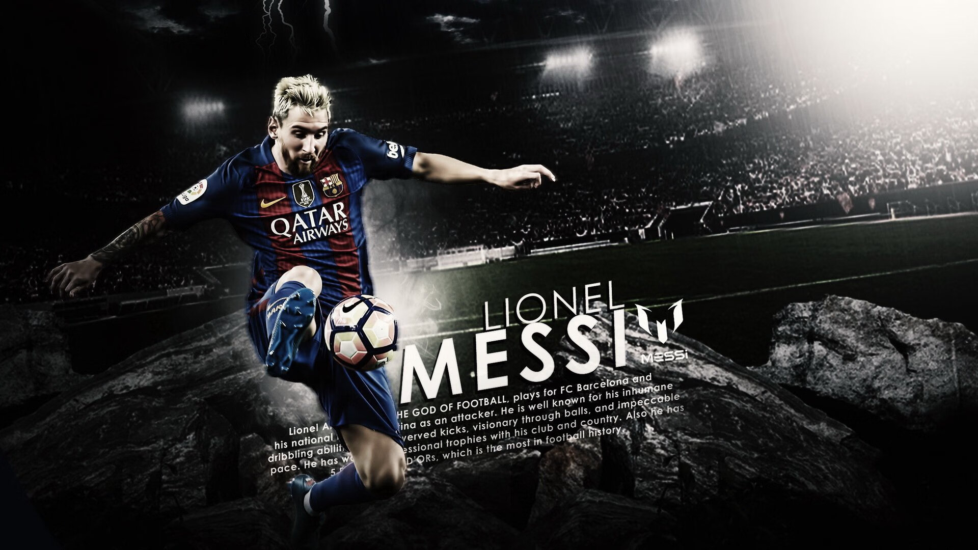 美加墨世界杯焦点战前瞻，皇家社会节奏掌控之术能否钳制拉齐奥的亚平宁风暴？