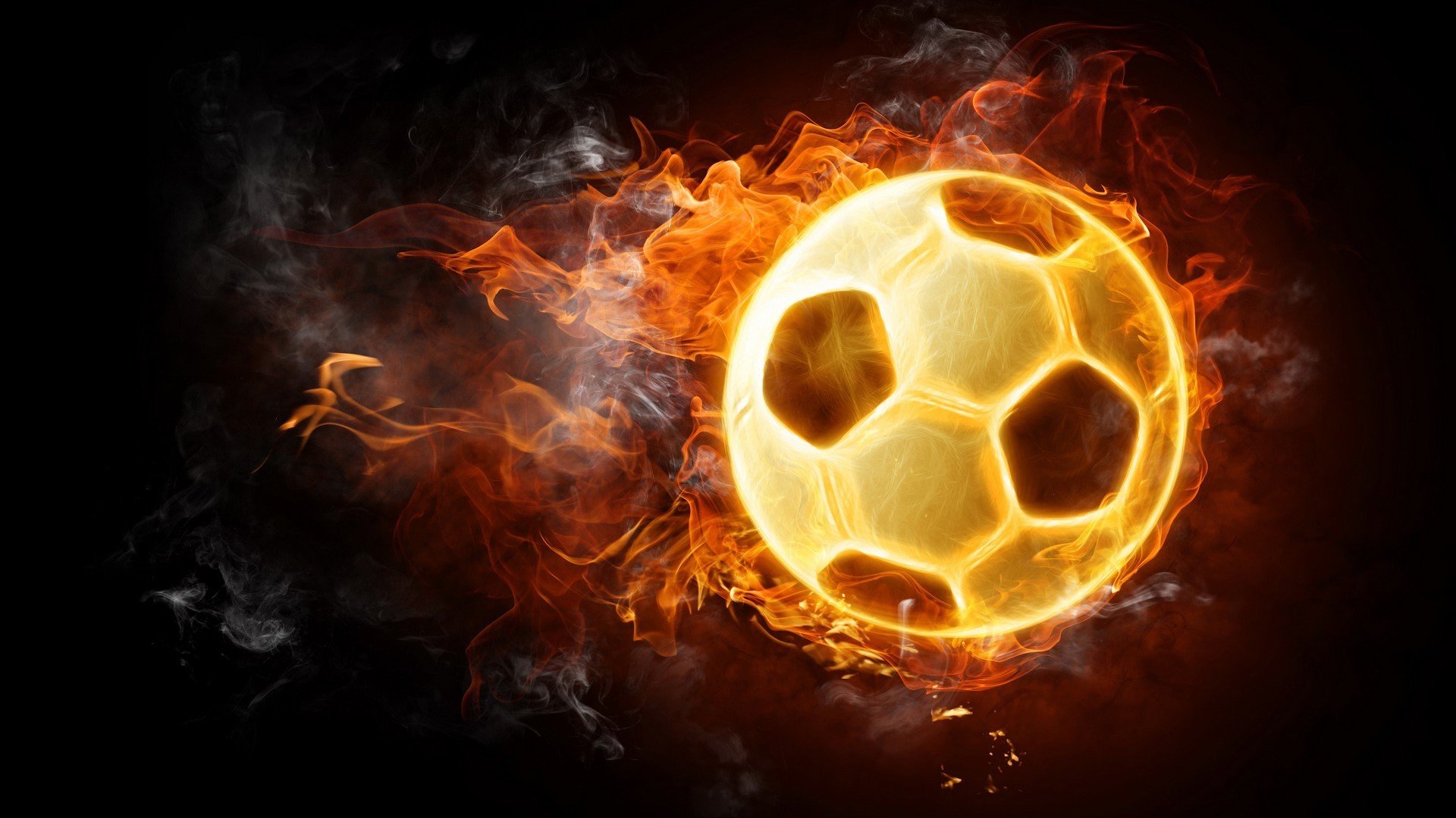 跨界爆冷，从黄蜂蛰伤独行侠到哈登欧冠接管—体育世界的不确定性与巨星时刻