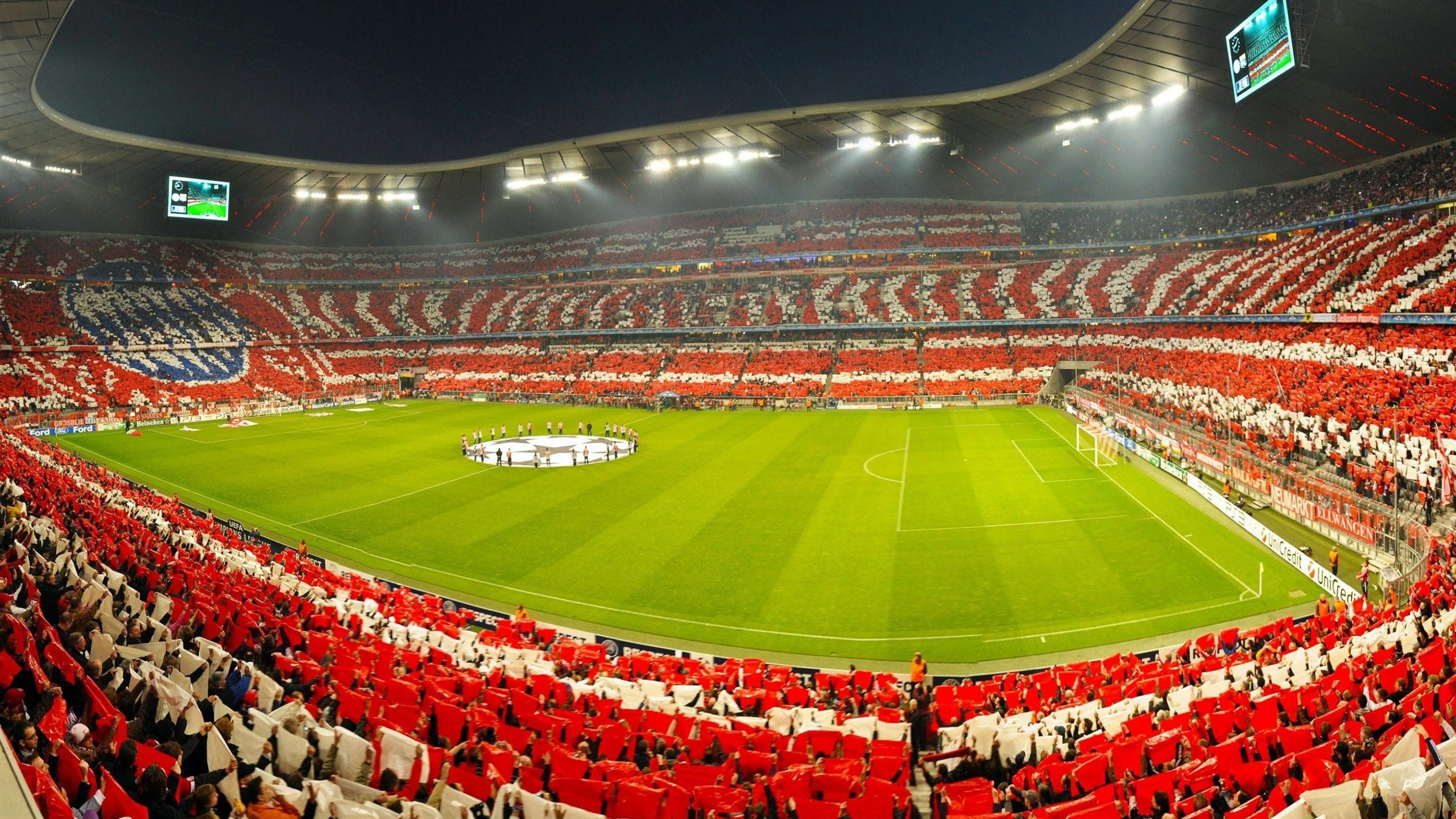 逆袭之夜，佩雷兹单骑救主，哈斯车队力克红牛王朝