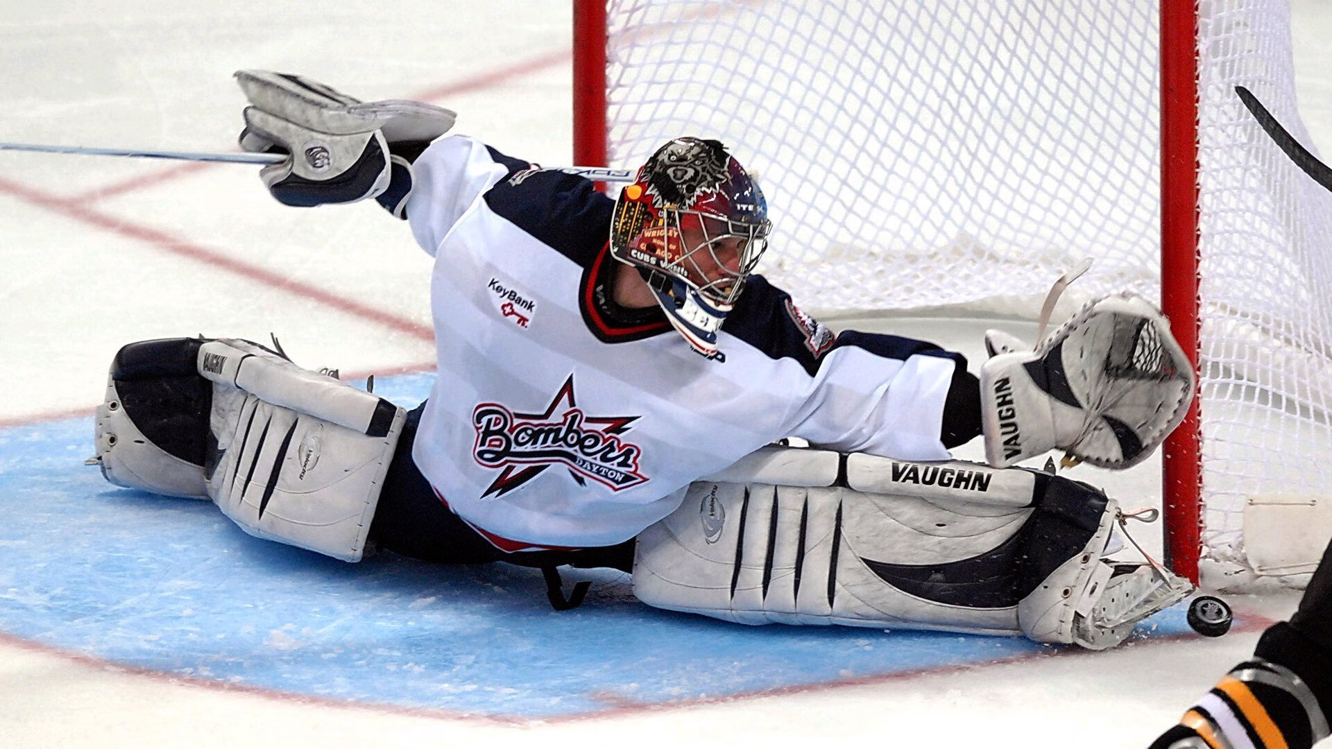 从斯坦福桥到安联球场，奥亚尔萨瓦尔刷新纪录之夜，切尔西如何上演对德国的史诗翻盘