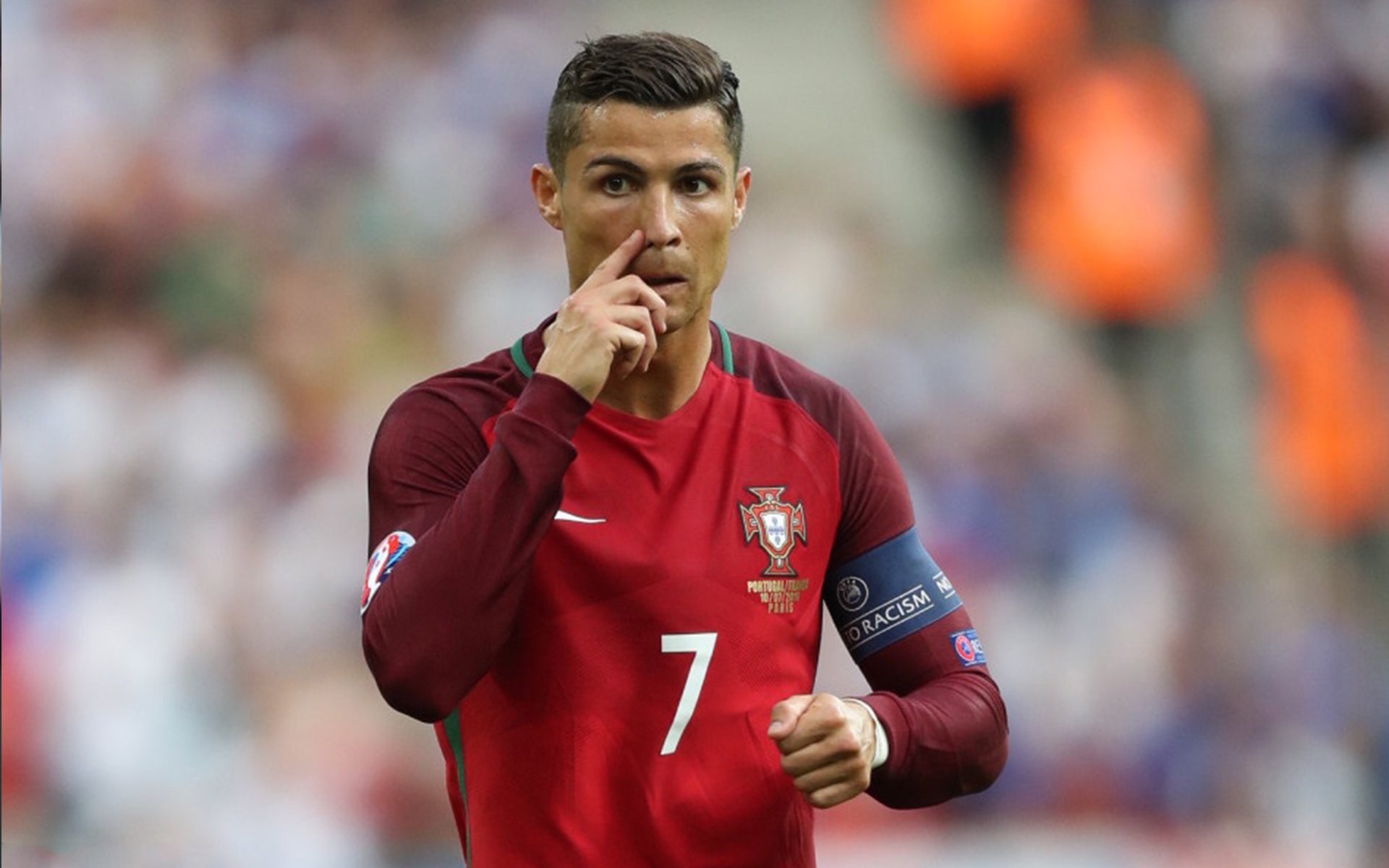 萨卡爆发引领乌拉圭关键战突围,毕尔巴鄂见证南美风暴