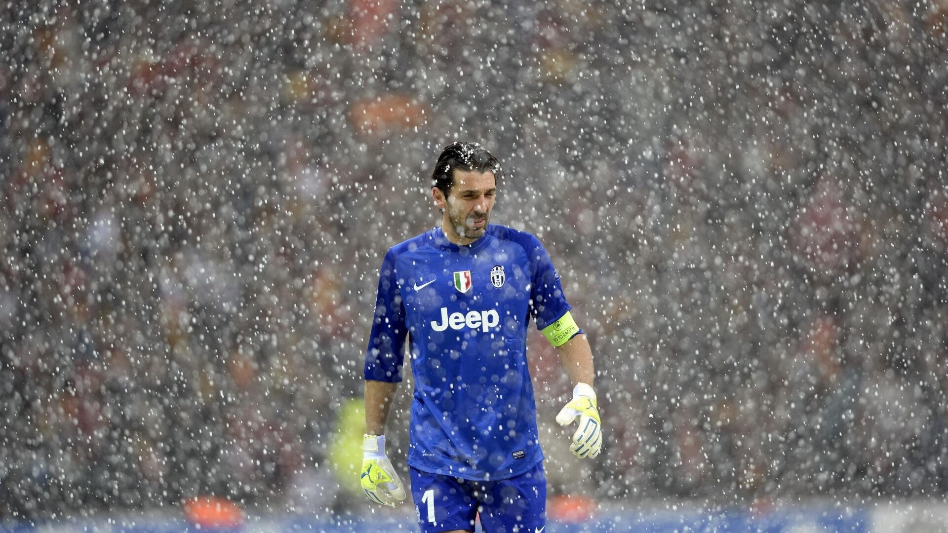 战术交响曲，从爵士的体系压制到保罗的德比独舞—现代篮球的掌控艺术